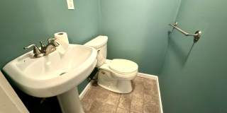 57 Marietta Avenue 57 Marietta Avenue Gallery 16