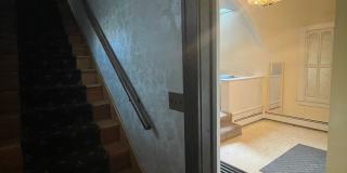 One Block to the Diag! Charming Home with Private Courtyard + Parking One Block to the Diag! Charming Home with Private Courtyard + Parking Gallery 18
