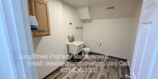 3047 Wallace Rd NW Gallery 30