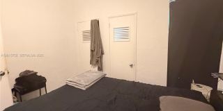 8144 HARDING AVE Gallery 9
