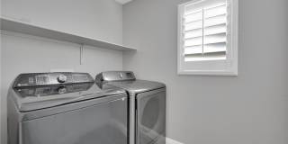 5017 Lower Falls Court Gallery 34