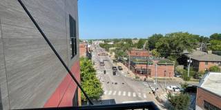 4440 Manchester Ave.- (Grove Lofts) Gallery 5