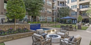 Trinity Bluff & District Urban Apartments Gallery 10