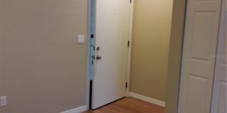 3282 S SEMORAN BOULEVARD Gallery 4
