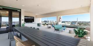 The Amber Gallery 23