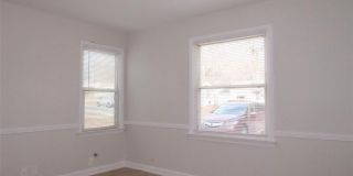 10131 Cabot Drive Gallery 7