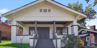 3409 17th Avenue North Gallery 1