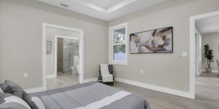5341 71st Way N Gallery 14