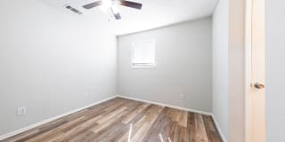 Cherry Hill Lofts Gallery 13