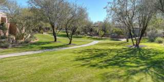 8890 E FLATHORN Drive Gallery 25