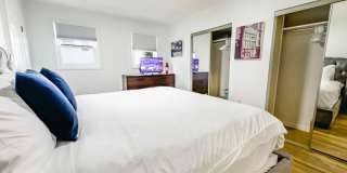 235 Cardinal Medeiros Avenue - 1 Gallery 12