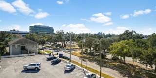 406 S CEDAR AVENUE Gallery 37