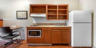 Denver - Airport Gallery 1