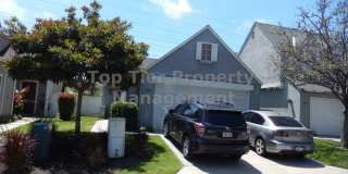 ****Beautiful 2 bed/2 bath Townhouse in Carlsbad - Great Location - Available 06/21**** ****Beautiful 2 bed/2 bath Townhouse in Carlsbad - Great Location - Available 06/21**** Gallery 1