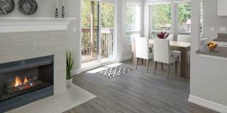 Parkridge Parkridge Gallery 3