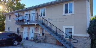 2626 S 9080 W - 2626 Gallery 1