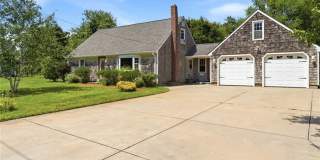 6 Lakewood Drive Gallery 2