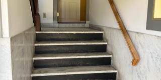 5803 Waterman Gallery 3
