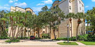 6510 Valen Way unit: #205 Gallery 1