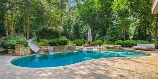 5265 Peachtree Dunwoody Road Gallery 23