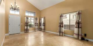 10441 E Hillery Drive Gallery 7