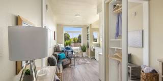 Cubix North Park Apartments Cubix North Park Apartments Gallery 4