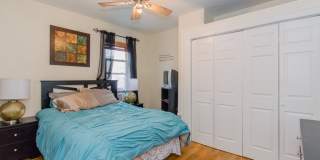 126 Minden StreetUnit 3 Gallery 6