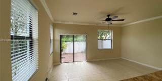8987 W 35th Avenue 8987, Hialeah, FL 33018 Gallery 4
