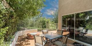 5482 Avignon Court Gallery 14