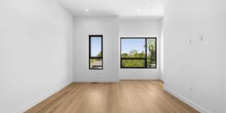 2532 ELVANS Road SE Gallery 48