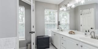 42753 Stadler Ln Gallery 12
