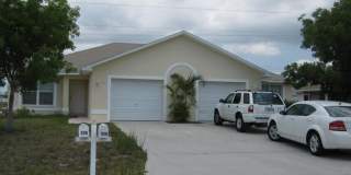 528 NE 24th Place Gallery 1