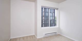 City Square Bellevue Gallery 36