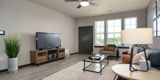 Springs at Lake Elmo Gallery 10