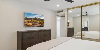 16213 N 63RD Place Gallery 26