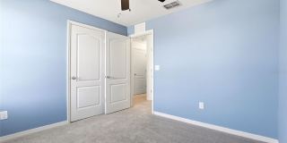 4813 APPLE BLOSSOM LANE Gallery 28