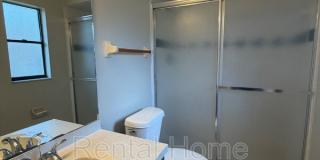 149 Hazel Boulevard Gallery 10