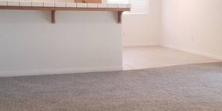 805 Sunset Meadow Ln. Gallery 11
