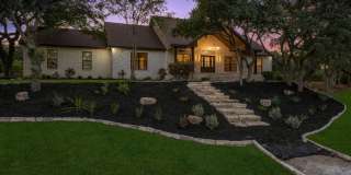 130 Spring Hill Dr Gallery 1