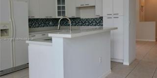 15726 NW 16th Ct # 0, Pembroke Pines, FL 33028 Gallery 17