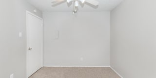 Villas at Shadow Oaks Gallery 112
