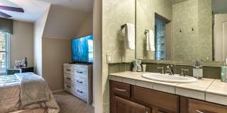 1664 E BRIDGEPORT Parkway Gallery 11