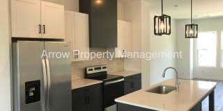 Immaculate new construction in the Nations! Gallery 3
