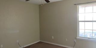 1118 Seamans Way Gallery 9