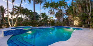 1733 Coral Gardens Drive Gallery 9