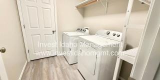 Spacious 4 Bed 2 Bath Home in Kuna Gallery 17