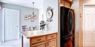 14402 N Ibsen Drive unit: Apt B Gallery 12