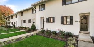 Haven Huntley Meadows Gallery 14