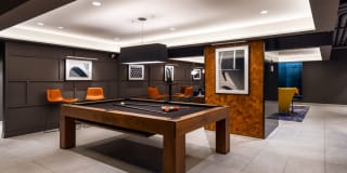 The Capitol The Capitol Gallery 14