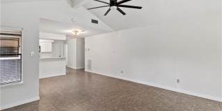 2208 Lobo Drive Gallery 6